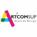 ArtCom Sup Profile Picture