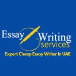 Essay Writing maisahayee Profile Picture