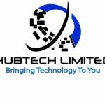 Hubtechshop Limited Profile Picture