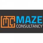 Maze Consultancy Profile Picture