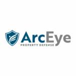 ArcEye Property Defense of Memphis Profile Picture