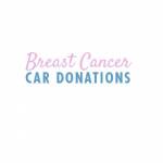 Breast Cancer Car Donations Austin TX Profile Picture