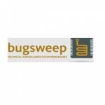 Bugsweep ! Profile Picture