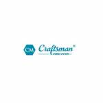 Craftsman Storage Systems profile picture