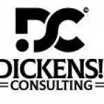 Dickens Consulting Inc Profile Picture