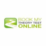 Book My Theory Test Online Profile Picture