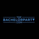 TopBachelor Party Profile Picture