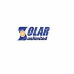 Solar Unlimited Calabasas Profile Picture