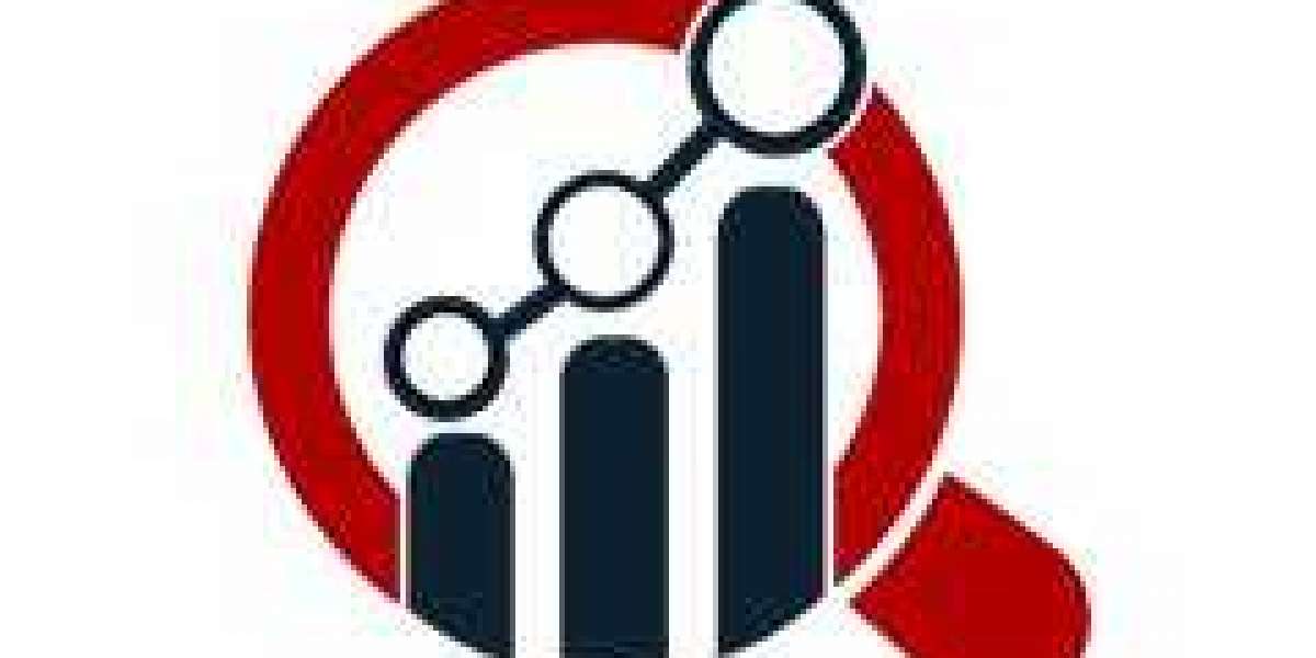 Automotive Natural Gas Vehicle Market 2022 Global Outlook, Research, Trends and Forecast to 2030