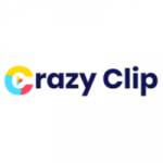 crazyclip Profile Picture