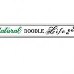 Natural Doodle Life Profile Picture
