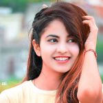 Amyparish Profile Picture