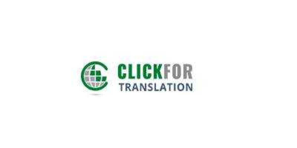 5 Key Characteristics of a Reliable Company Offering Literary Translation Services