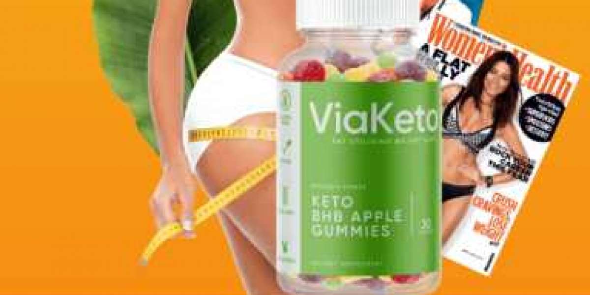9 Best Viaketo Canada Things For Success