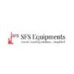 SFS Equipment Pvt Ltd Profile Picture