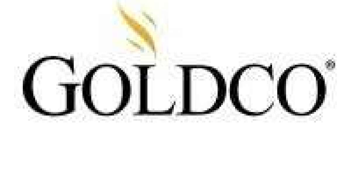 Are You Thinking Of Making Effective Use Of Goldco?