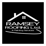 Ramsey Roofing Profile Picture