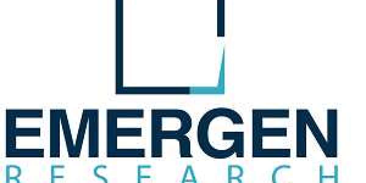 Sanger Sequencing Services Market Share, Top Key Players, Growth, Trend and Forecast Till 2027