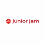 Junior Jam profile picture