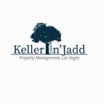 Keller n' Jadd Profile Picture