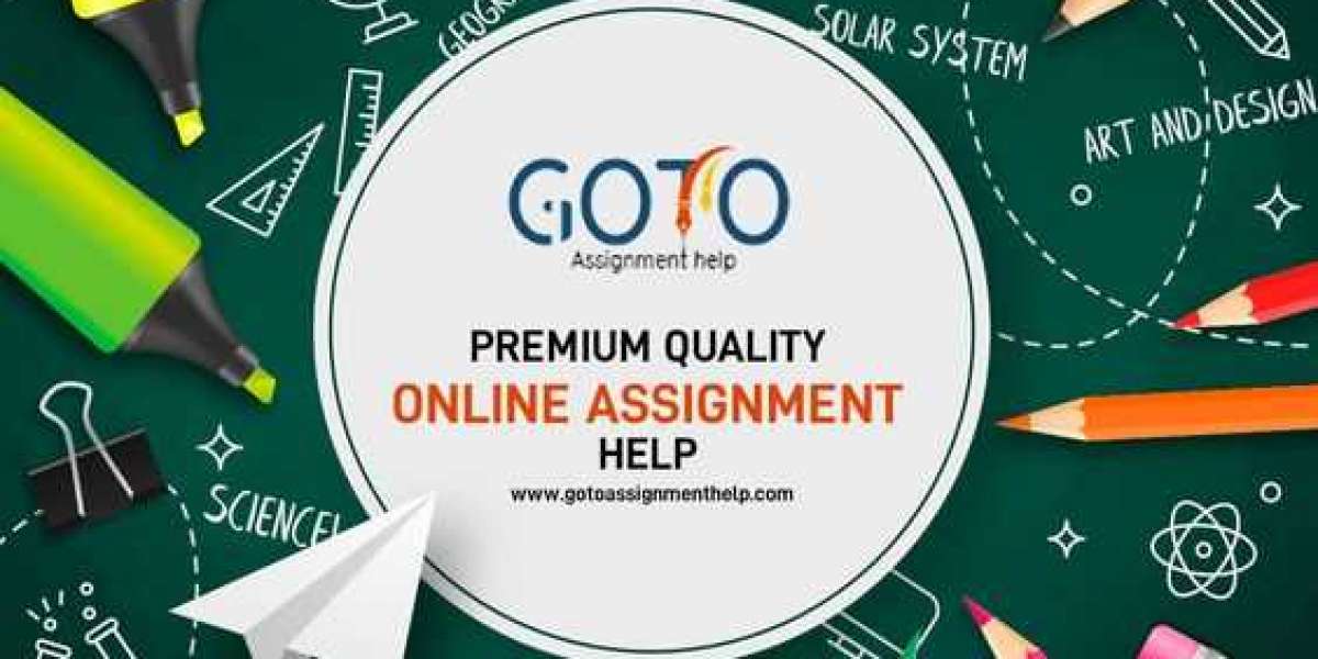 Looking for Law Assignment Help? Book Your Math Assignment Now at GotoAssignmentHelp.com