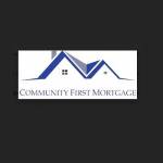Community First Mortgage profile picture