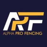 Alphapro fencing Profile Picture