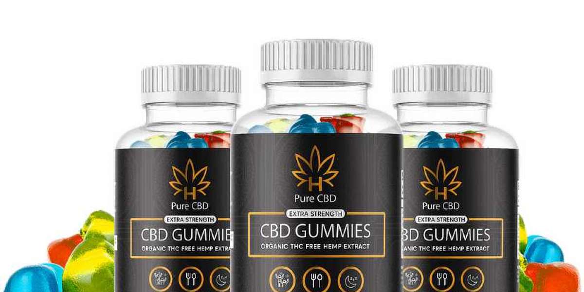 #1 Shark-Tank-Official Johnny Depp CBD Gummies - FDA-Approved
