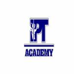 IPT Academy Profile Picture