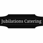 jubilationscatering Profile Picture
