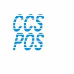 ccspos Profile Picture