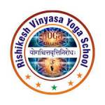 Rishikesh Vinyasa Yoga School Profile Picture