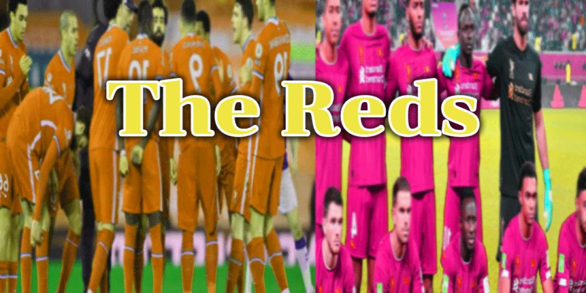 The Reds เกมการแข่งขันติดต่อกันเป็นสถิติประวัติศาสตร์ใหม่ใน liverpool