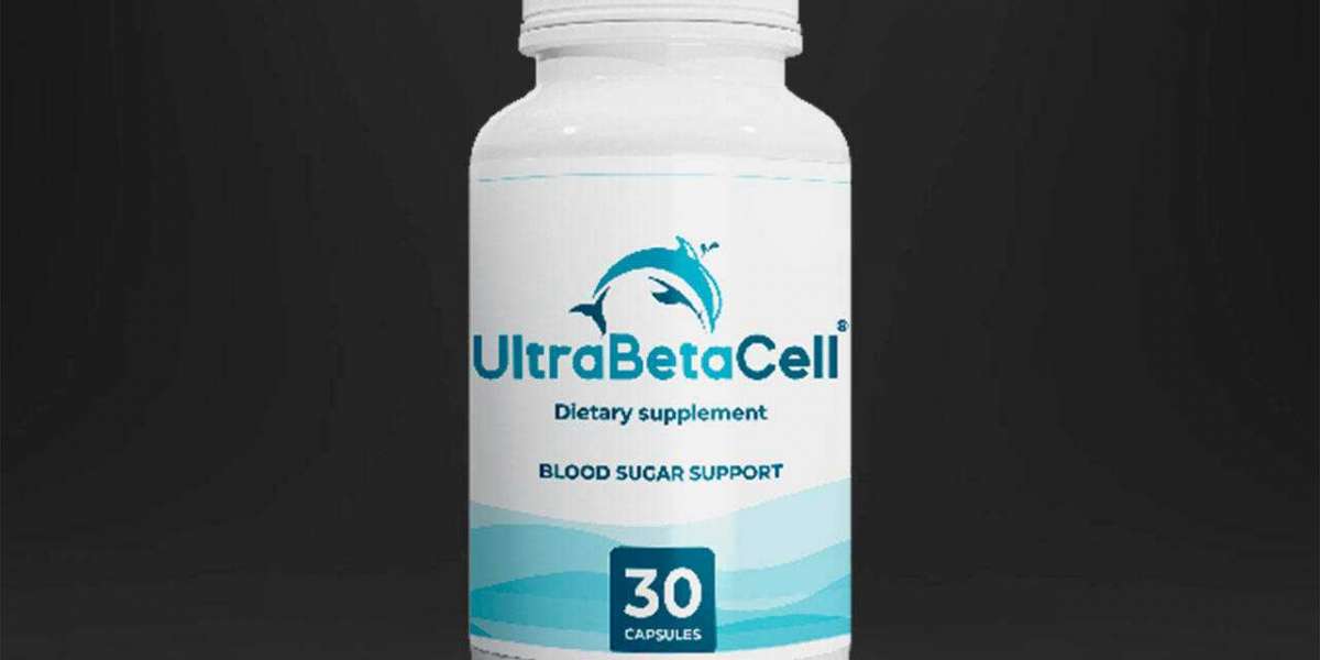 Ultra Beta Cell Reviews