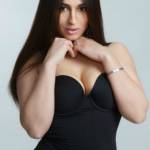Classy Chennaiescorts Profile Picture