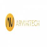 Arvi Hitech Private Limited Profile Picture