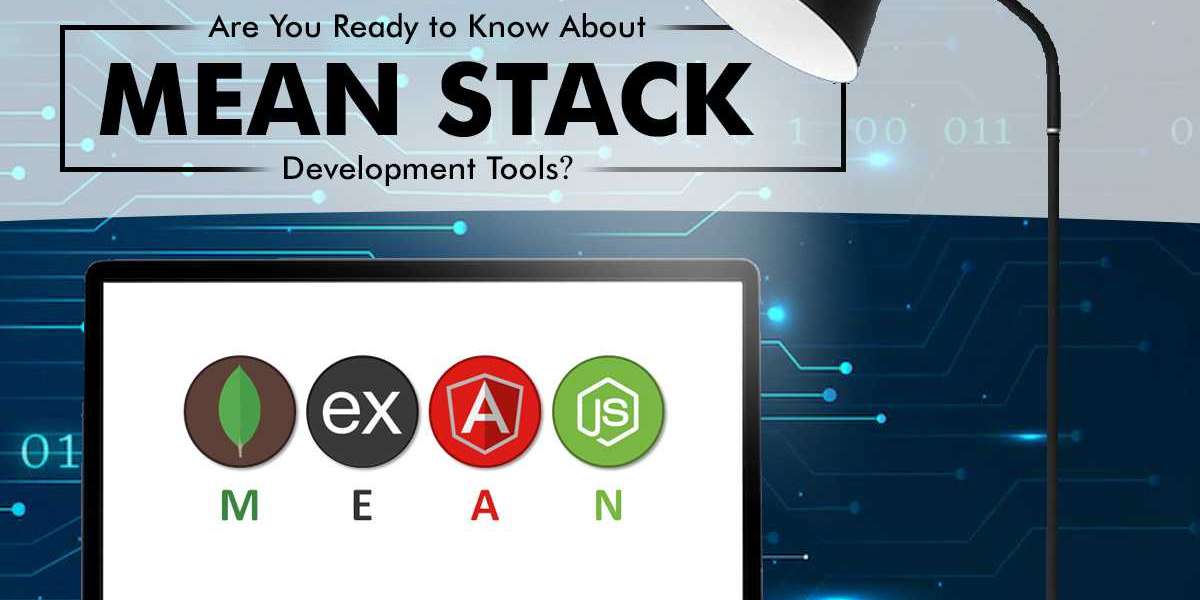 Best Certification Stack Training In Noida By APTRON