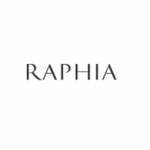 Raphia Chocolatier Profile Picture