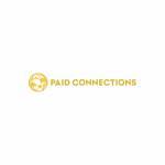 Paid connections Profile Picture