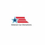 Veteran Car Donations Houston TX Profile Picture