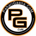 Pahari Gaana Profile Picture