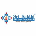 SriSakthi Kitchen Profile Picture