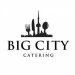 Big City Catering Toronto Profile Picture
