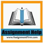 Assignment Help Melbourne Profile Picture