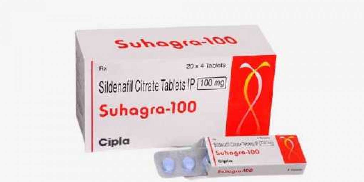 suhagra Order sildenafil Online in USA/UK