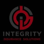 integrityinsurances Profile Picture
