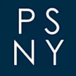 Plasticsurgeryof newyork Profile Picture