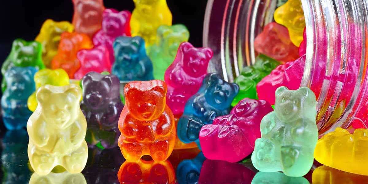 What You Should Know About LifeSavers Gummies Recall In 2022