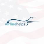 AirlineHelps Profile Picture