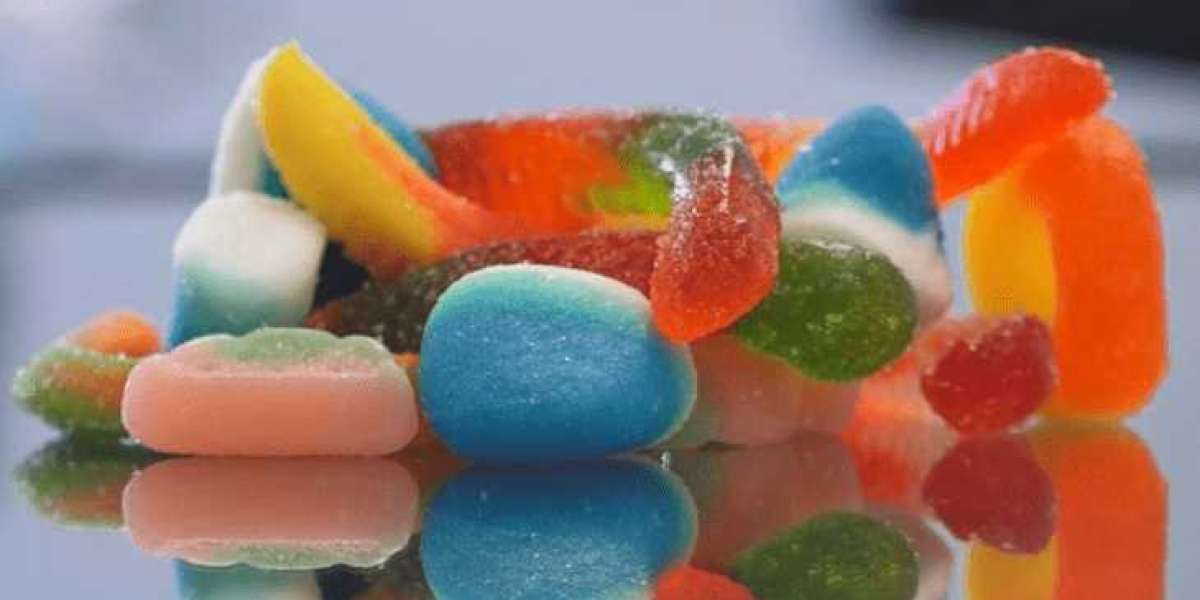 23 Cool Steve Harvey CBD Gummies Secrets For 2022